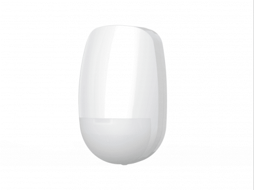 Hikvision DS-PDC15-EG2-WE (B) ОС, СОУЭ фото 2