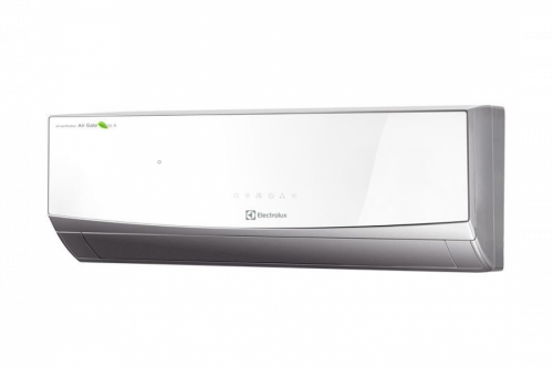 Кондиционер Electrolux EACS/I-18HG-MILK2/N8 фото 2 Кондиционер Electrolux EACS/I-18HG-MILK2/N8 фото 2