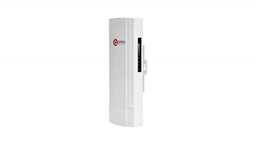 Qtech QWO-830-CPE Сетевое оборудование фото 2