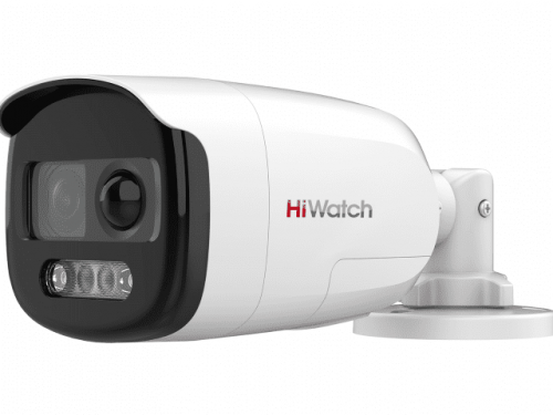 HiWatch DS-T210X (2.8 мм) фото 2