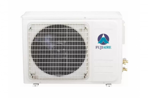 Кондиционер FUJIAIRE FJAMH07R1 фото 3 Кондиционер FUJIAIRE FJAMH07R1 фото 3