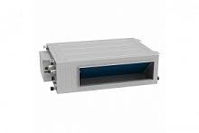 Канальный внутренний блок Gree GFH(12)CA-K6DNA1C/I