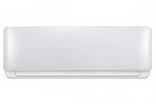Настенный внутренний блок MDV MDSA-09HRFN8 Silver
