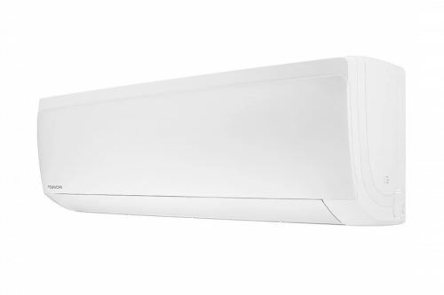 Кондиционер Daichi ICE50AVQ1-1/ICE50FV1-1 фото 3 Кондиционер Daichi ICE50AVQ1-1/ICE50FV1-1 фото 3