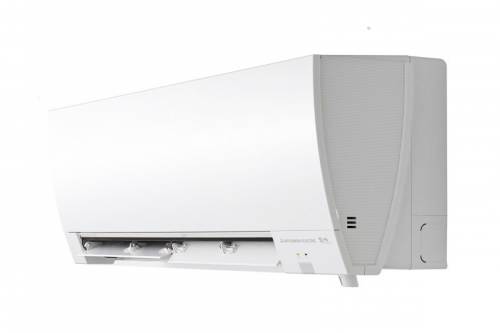 Кондиционер Mitsubishi Electric MSZ-FH35VE/MUZ-FH35VE фото 3 Кондиционер Mitsubishi Electric MSZ-FH35VE/MUZ-FH35VE фото 3