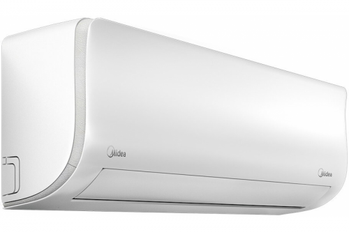 Кондиционер Midea MSAG1-09HRN1-I/MSAG1-09HRN1-O фото 2 Кондиционер Midea MSAG1-09HRN1-I/MSAG1-09HRN1-O фото 2