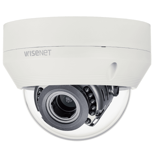 Wisenet HCV-7070RP фото 3