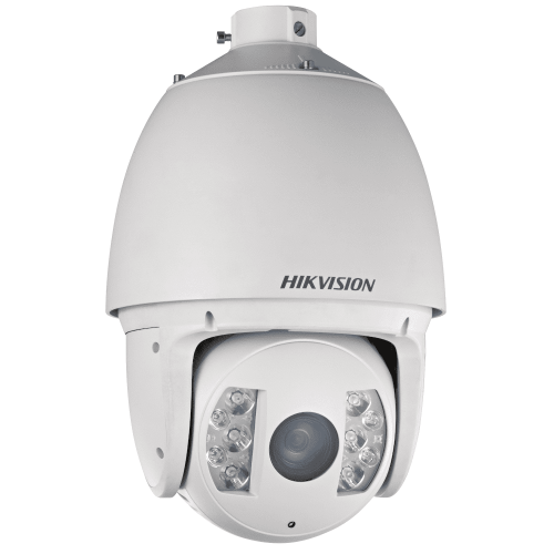 Hikvision DS-2DF7232IX-AEL фото 2