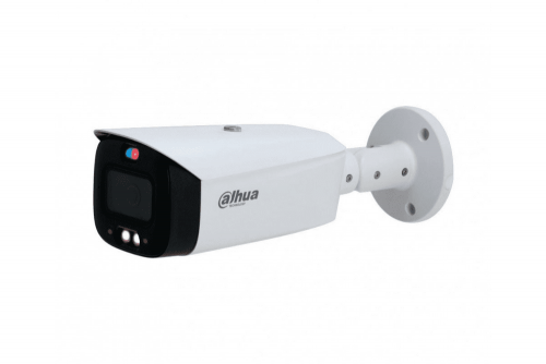 Dahua DH-IPC-HFW3849T1P-AS-PV-0360B-S3 фото 2