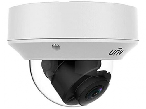 Uniview IPC3234SB-ADZK-I0 фото 2