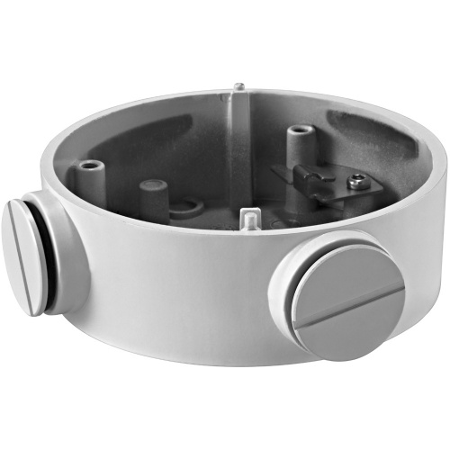 Hikvision DS-1260ZJ фото 2