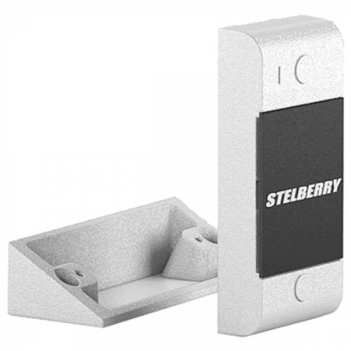 Stelberry S-135 фото 2 Stelberry S-135 фото 2