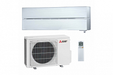 Кондиционер Mitsubishi Electric MSZ-LN25VG2V/MUZ-LN25VG2