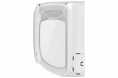 Кондиционер Hisense AS-13UW4RXVQF00 фото 3