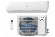 Кондиционер Royal Clima RC-VX55HN