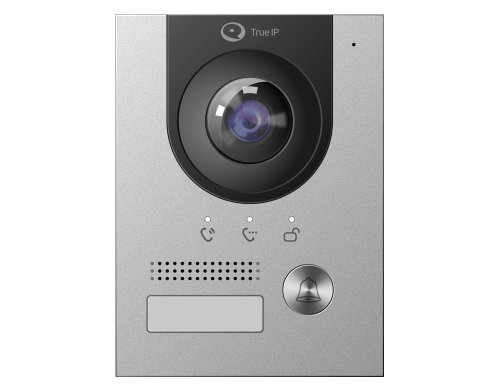 True IP TI-4308MP СКУД фото 2