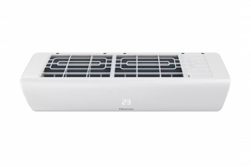 Кондиционер Hisense AS-24UW4RBTKB00 фото 4 Кондиционер Hisense AS-24UW4RBTKB00 фото 4
