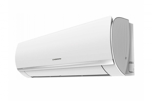 Кондиционер Kentatsu KSGOT70HZRN1/KSROT70HZRN1 фото 3 Кондиционер Kentatsu KSGOT70HZRN1/KSROT70HZRN1 фото 3