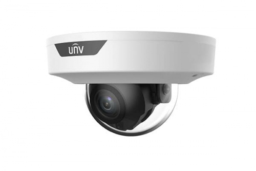 Uniview IPC354SB-ADNF28K-I0 фото 2 Uniview IPC354SB-ADNF28K-I0 фото 2