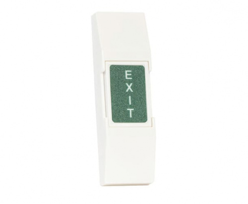 «Бастион» Sprut Exit Button-83P СКУД фото 2