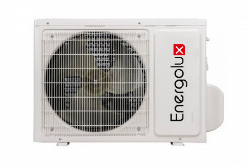 Кондиционер Energolux SAS24BD1-A/SAU24BD1-A-WS30 фото 7 Кондиционер Energolux SAS24BD1-A/SAU24BD1-A-WS30 фото 7