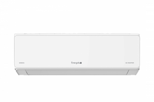 Кондиционер Energolux SAS18G3-AI/SAU18G3-AI фото 2 Кондиционер Energolux SAS18G3-AI/SAU18G3-AI фото 2