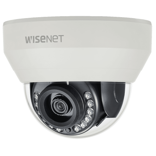 Wisenet HCD-7030RP фото 3