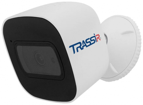 TRASSIR TR-W2B5 v2 2.8 фото 2
