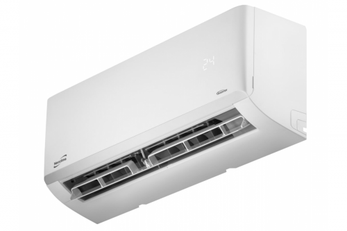 Кондиционер Neoclima NS-18EHXIw1/NU-18EHXIw1 фото 4