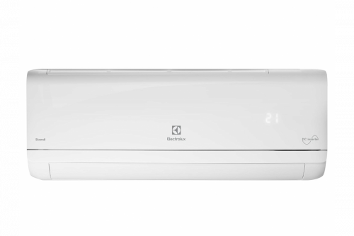 Кондиционер Electrolux EACS/I-24HSK/N3 фото 2 Кондиционер Electrolux EACS/I-24HSK/N3 фото 2