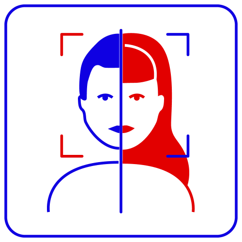 TRASSIR Face Analytics Модуль и ПО TRASSIR фото 2 TRASSIR Face Analytics Модуль и ПО TRASSIR фото 2