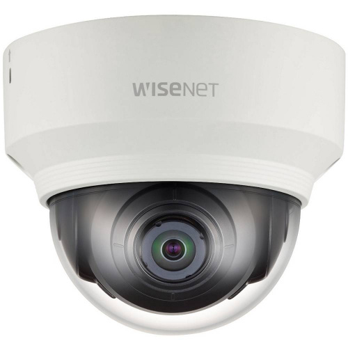 Wisenet XNV-6010P фото 2