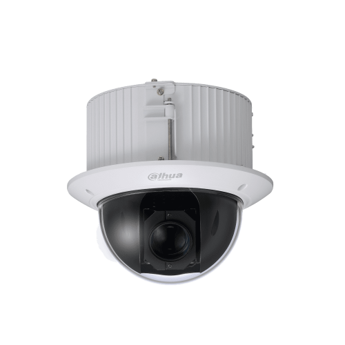 Dahua DH-SD42C212T-HN фото 2