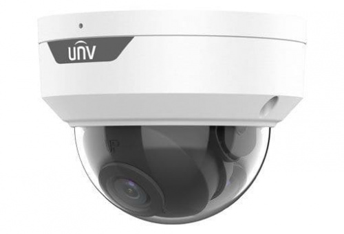 Uniview IPC325LE-ADF28K-G фото 2
