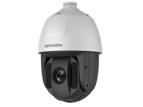 Hikvision DS-2AE5225TI-A (E) фото 2