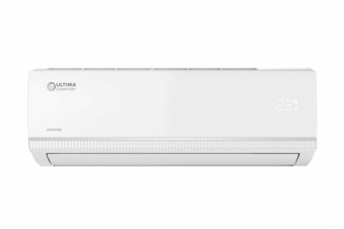 Кондиционер ULTIMA COMFORT SIR-I18PN фото 2