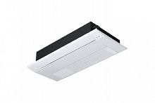 Кассетный внутренний блок LG MT09R.NU1