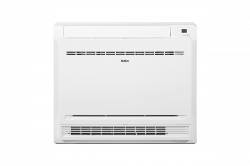 Напольно-потолочный внутренний блок HAIER AF35S2SD1FA фото 2 Напольно-потолочный внутренний блок HAIER AF35S2SD1FA фото 2