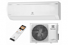 Кондиционер Electrolux EACS/I-09HF/N8_22Y