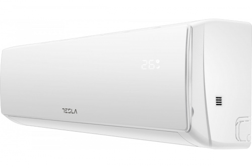 Кондиционер TESLA TT68EXC1-2432IA фото 3 Кондиционер TESLA TT68EXC1-2432IA фото 3