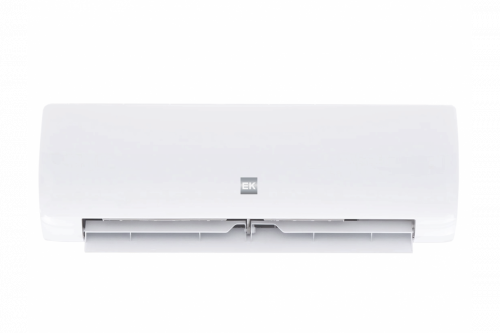 Кондиционер Euroklimat EKSF-35HN/EKOF-35HN-W фото 3 Кондиционер Euroklimat EKSF-35HN/EKOF-35HN-W фото 3