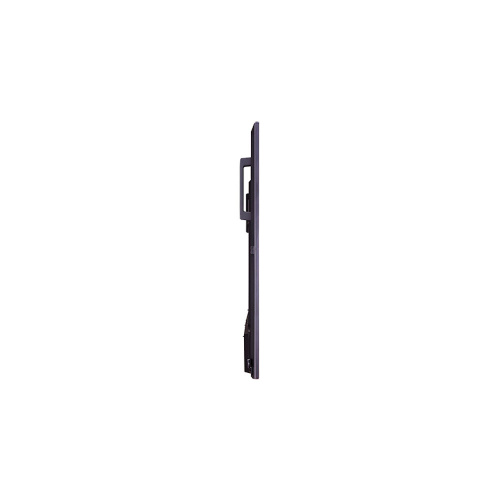 LG 75UH5J-M фото 6 LG 75UH5J-M фото 6