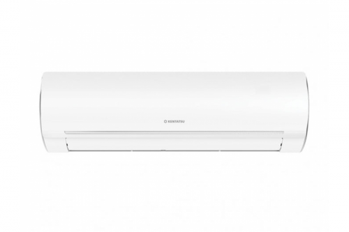 Кондиционер Kentatsu KSGOT26HZRN1/KSROT26HZRN1 фото 2 Кондиционер Kentatsu KSGOT26HZRN1/KSROT26HZRN1 фото 2