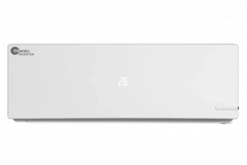 Кондиционер Denko QW-07i фото 2