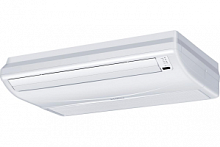 Напольно-потолочный внутренний блок Haier AC24CS1ERA(S)