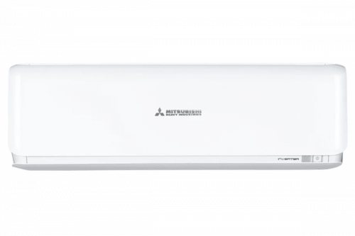 Кондиционер Mitsubishi Heavy Industries SRK25ZSX-W/SRC25ZSX-W фото 2 Кондиционер Mitsubishi Heavy Industries SRK25ZSX-W/SRC25ZSX-W фото 2
