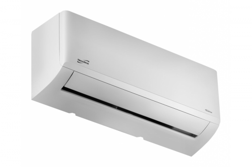 Кондиционер Neoclima NS-18EHXIw1/NU-18EHXIw1 фото 3