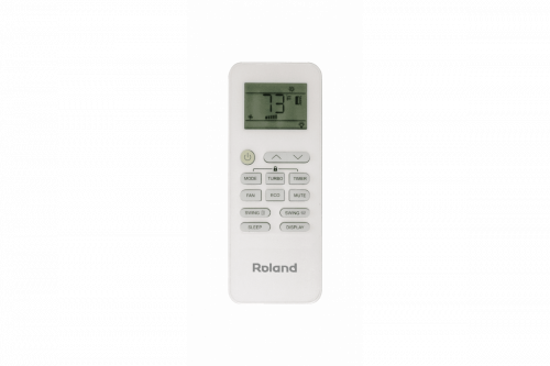 Кондиционер Roland RD-WZ09HSS/N1 фото 5