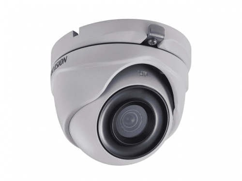 Hikvision DS-2CE76D3T-ITMF (3.6 мм) фото 2 Hikvision DS-2CE76D3T-ITMF (3.6 мм) фото 2