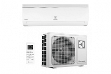 Кондиционер Electrolux EACS-07HF/N3_22Y